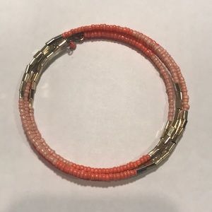 Summer Bracelet